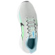 Nike Downshifter 13 W